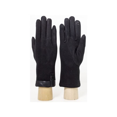Перчатки Lanotti DR-011/Бордовый