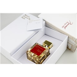 MAISON FRANCIS KURKDJIAN BACCARAT ROUGE 540 edp (w) 70ml