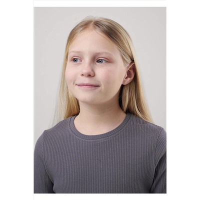 Лонгслив CLEVER, 1087954