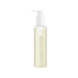 [MIDHA] Масло для лица гидрофильное очищающее РИСОВЫЕ ОТРУБИ Rice Cleansing Oil, 150 мл