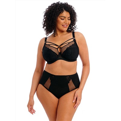 Brianna Full Brief
