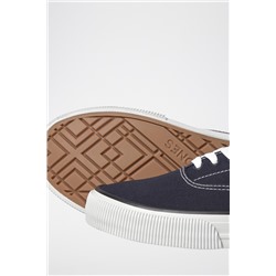 Tenis Azul noche