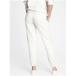 Vintage Soft Classic Joggers