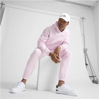 Essentials III Cap