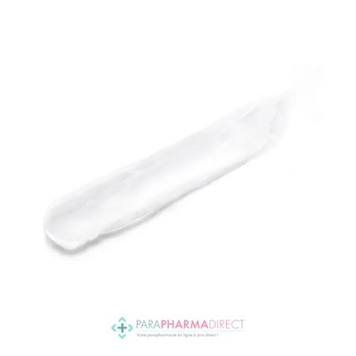 Avène Stick Lèvres Hydratant 2x4gLot  × 2