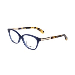 Gafas de vista mujer - Kate Spade