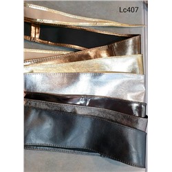 Ремень  Leather Country