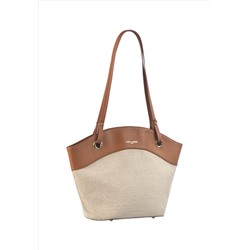 BA25-06 Сумка для пляжа