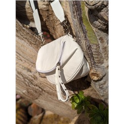 Pelle · MALISA (560) BLANCO