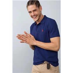 U.S. Polo Assn. Erkek T-Shirt G081GL011.000.591733