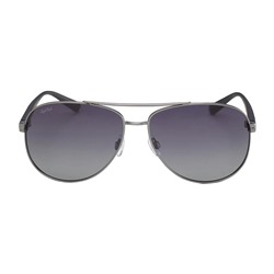 StyleMark Polarized L1422E солнцезащитные очки