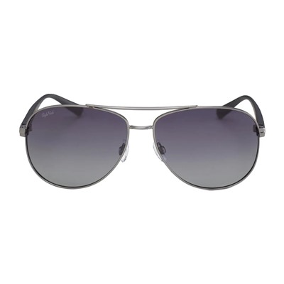 StyleMark Polarized L1422E солнцезащитные очки