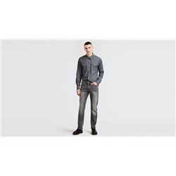 511™ Slim Fit Stretch Jeans