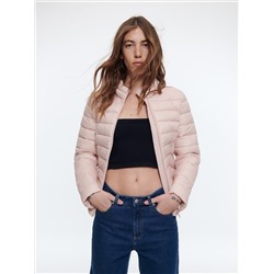 Steppjacke