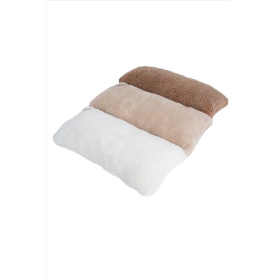 Подушка валик 30*60