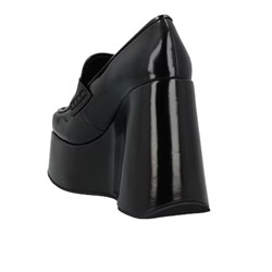 JEFFREY CAMPBELL Loafers
