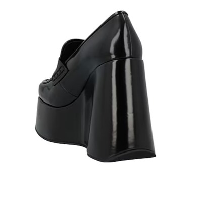JEFFREY CAMPBELL Loafers