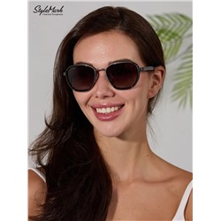 StyleMark Polarized L1531C солнцезащитные очки