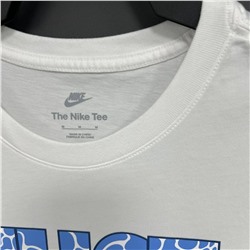 Футболка   Nik*e   Оригинал