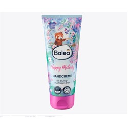 Handcreme Happy Melody, 100 ml
