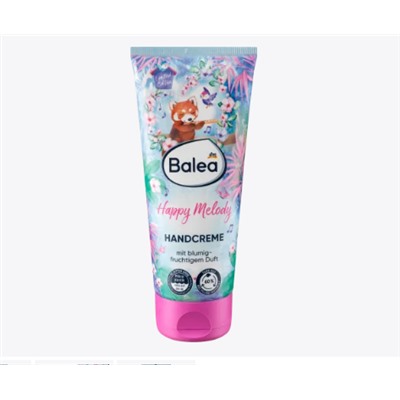 Handcreme Happy Melody, 100 ml