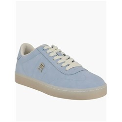 Renaud Leather Sneaker (Women) Tommy Hilfiger