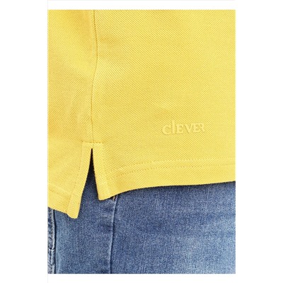 Футболка CLEVER, 712178