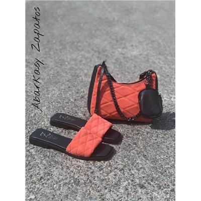 Ab.Zapatos 3420 CINAMON+AB.Z · Pelle · 21-19 (370) АКЦИЯ &##x1f4a5;