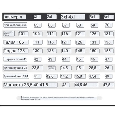 Свободная хлопковая женская футболка