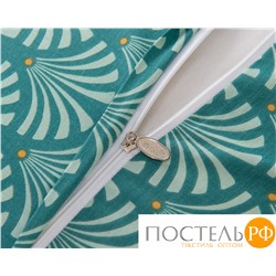 Кт-1.6-Бт28 Бернадетт №28 Комплект 1.6