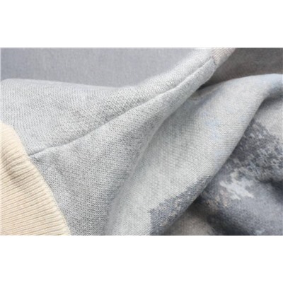 Светер Унисекс LACOST*E ОРИГИНАЛ!