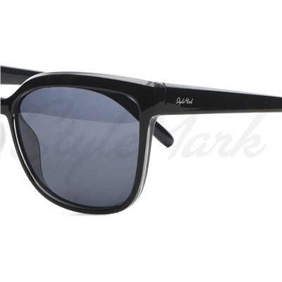 StyleMark Polarized L2507B солнцезащитные очки