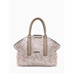 vs0058-F605 cocco marmo