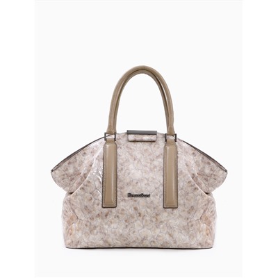 vs0058-F605 cocco marmo