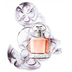 GUERLAIN MON GUERLAIN edt (w) 5ml mini