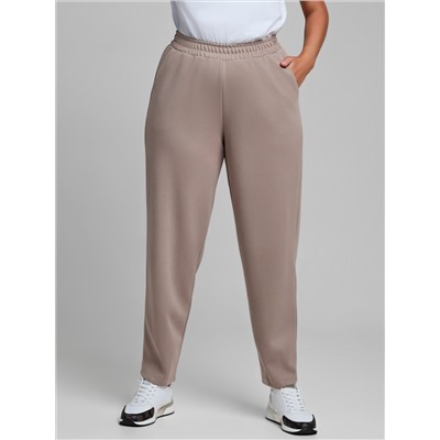 Брюки Динамика-2