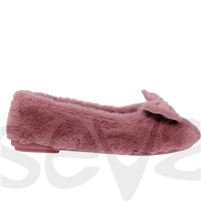 Tupie, ZAPATILLA CASA SEÑORA