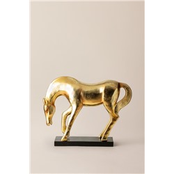 Adele Biblo - Gold