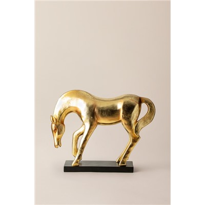 Adele Biblo - Gold