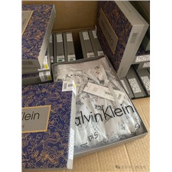 Домашние штаны унисекс  Calvi*n Klei*n   Экспорт
