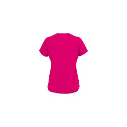 Jockey Scrubs Modern V-Neck Top