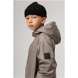Куртка BODO #1046047