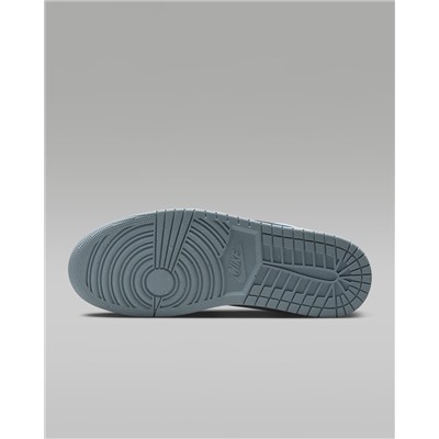 Air Jordan 1 Low SE Men's Shoes