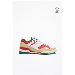 Avia 855 sneakers