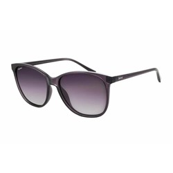 StyleMark Polarized L2536C солнцезащитные очки