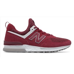 Men's 574 Sport
