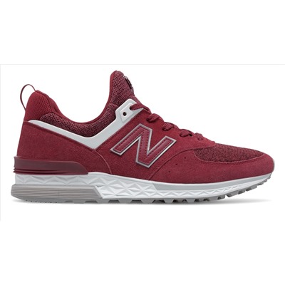 Men's 574 Sport