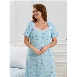 Ночная сорочка Мадера-1