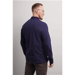 Джемпер CLEVER, 1200180