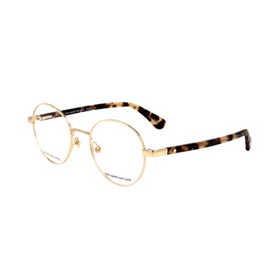 Gafas de vista mujer - Kate Spade